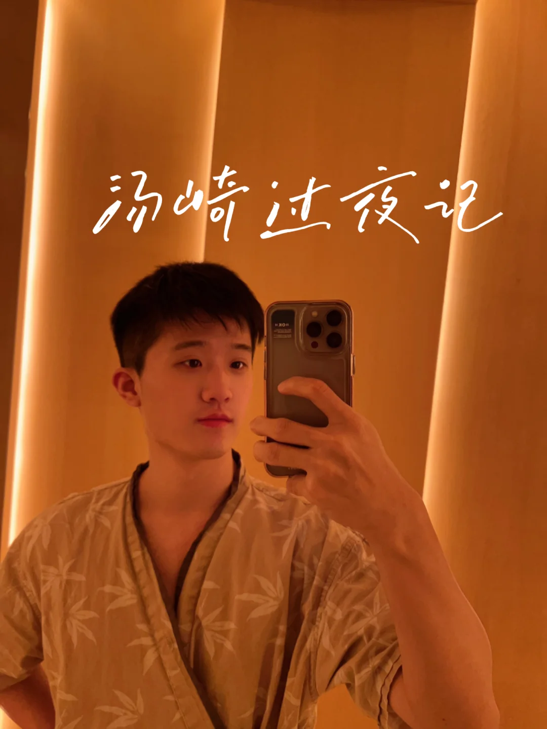 分区助手进不了preos_分区助手进不了preos_分区助手进入preos模式