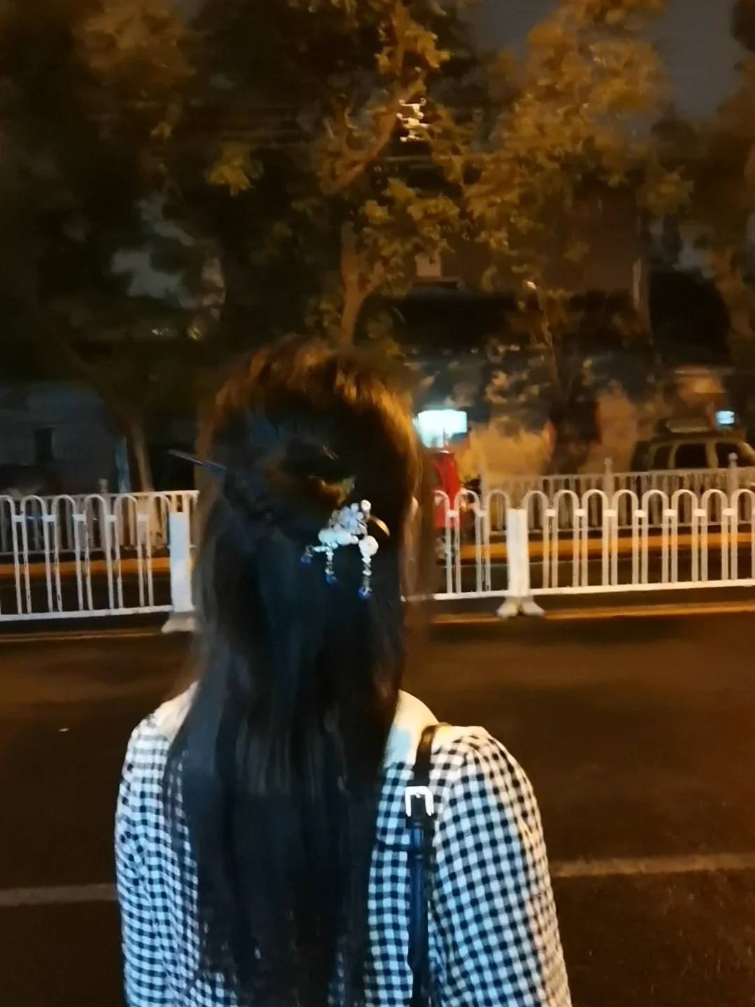 分区助手进入preos模式_分区助手进不了preos_分区助手进不了preos