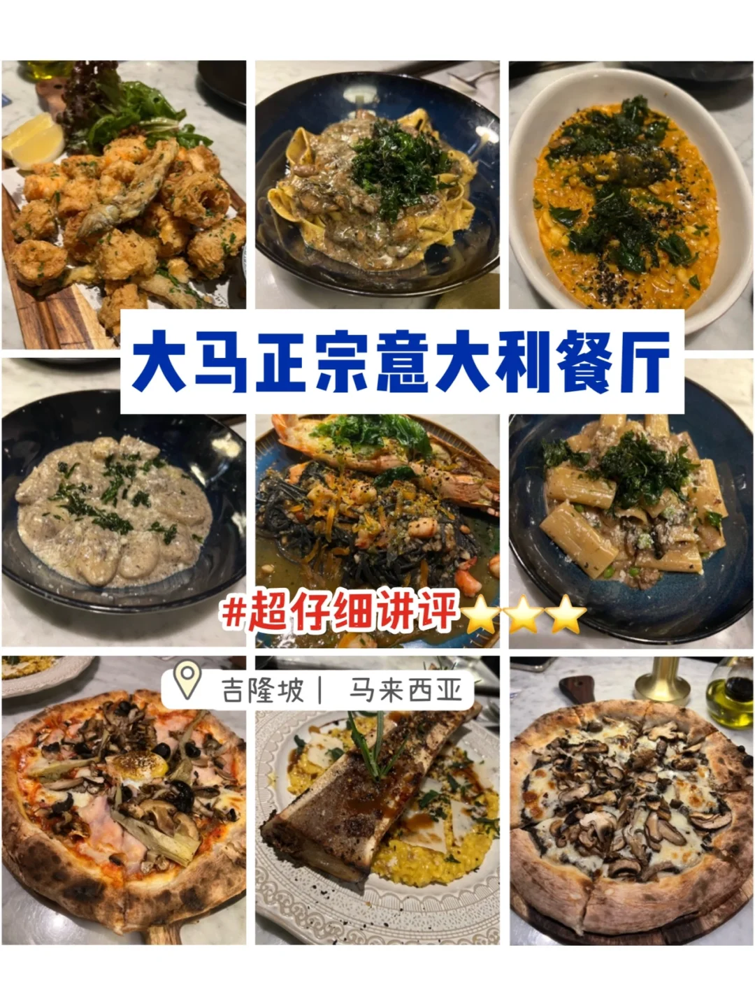 分区助手进不了preos_分区助手进不了preos_分区助手进入preos模式