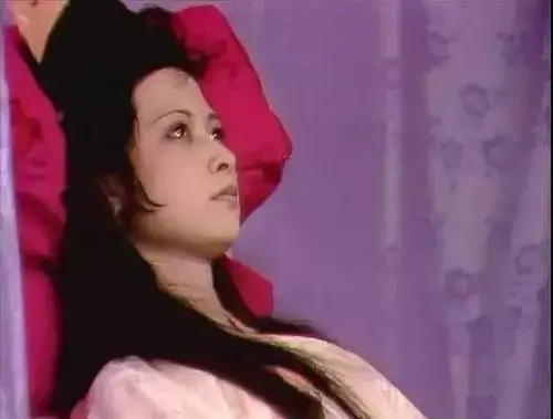 小儿哮喘的视频_小儿哮喘发作视频_小儿哮喘视频