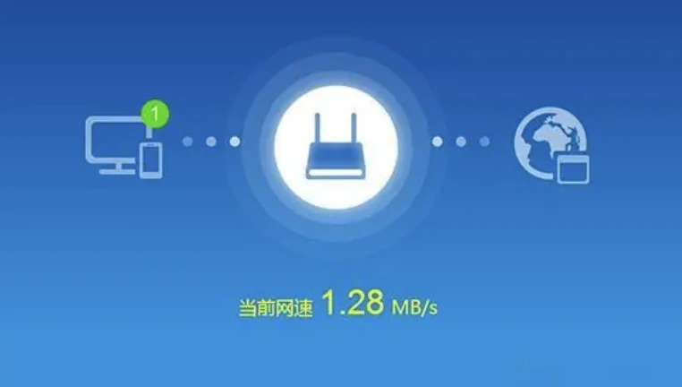 犇牛病毒怎么解决_犇牛病毒专杀工具_牛阮病毒