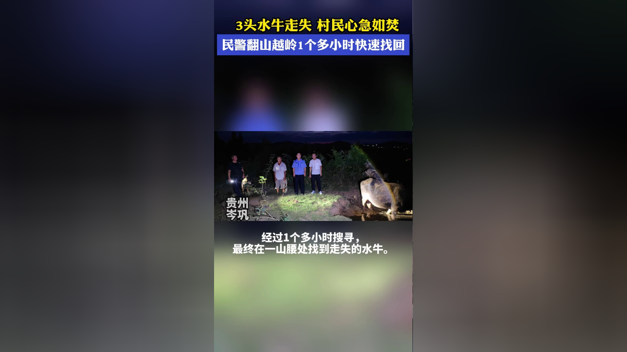 win7d盘e盘不见了-Win7 电脑 D 盘 E 盘突然消失，用户心急如焚，该如何找回？