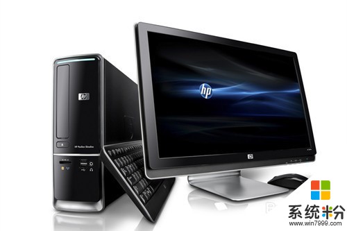盘见次多高_盘见赐_win7d盘e盘不见了