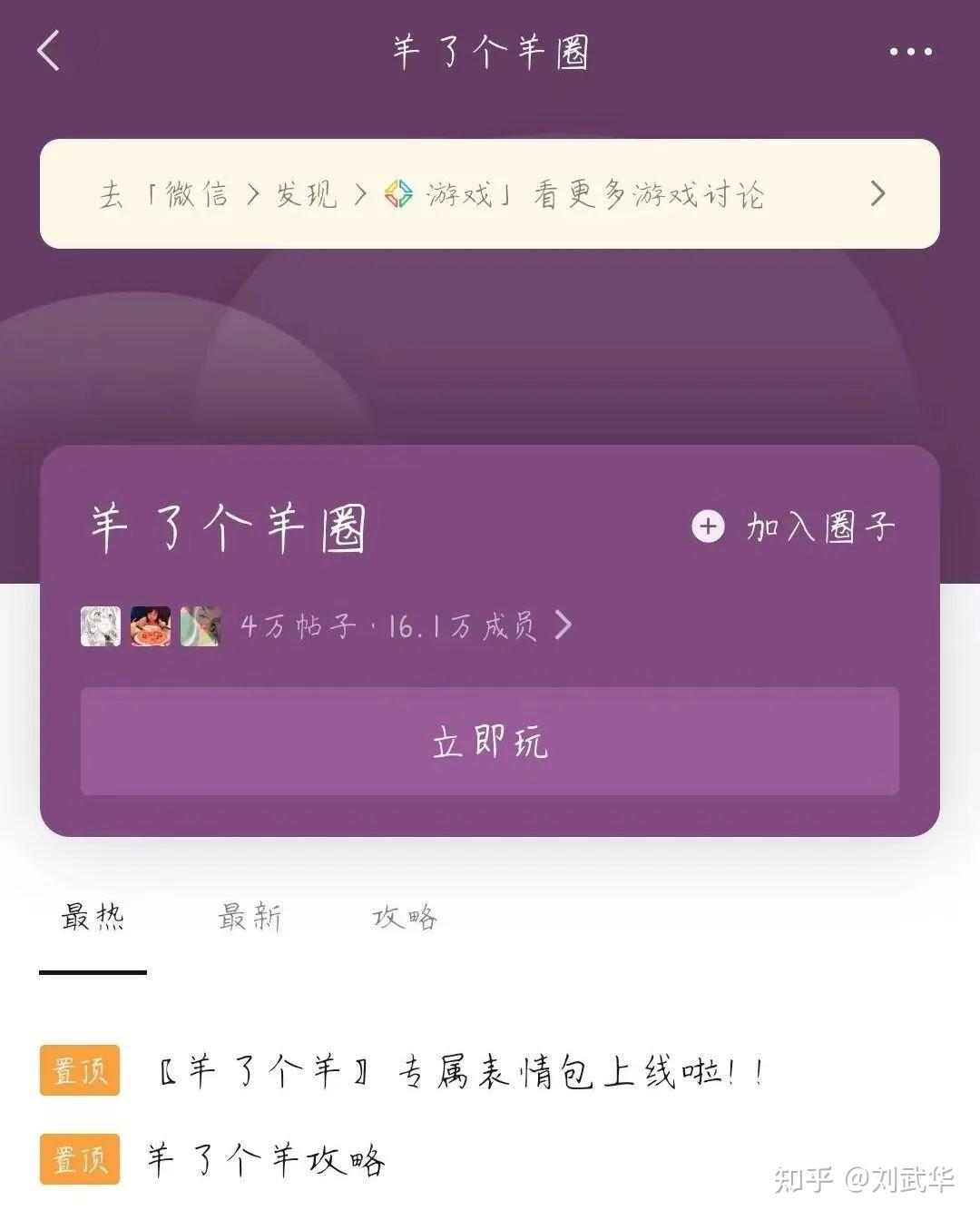 richtextbox word_richtextbox word_richtextbox word
