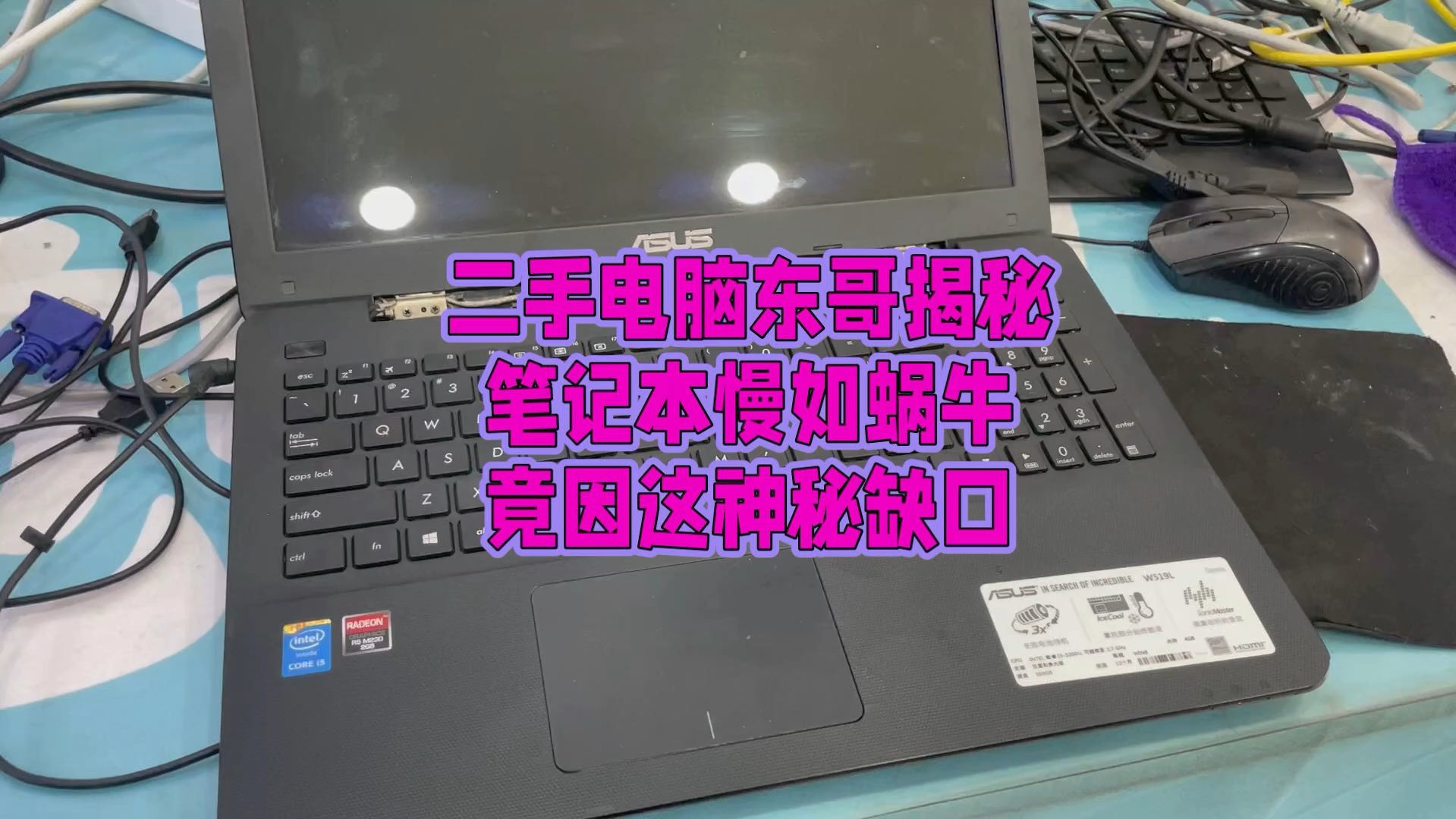 richtextbox word_richtextbox word_richtextbox word