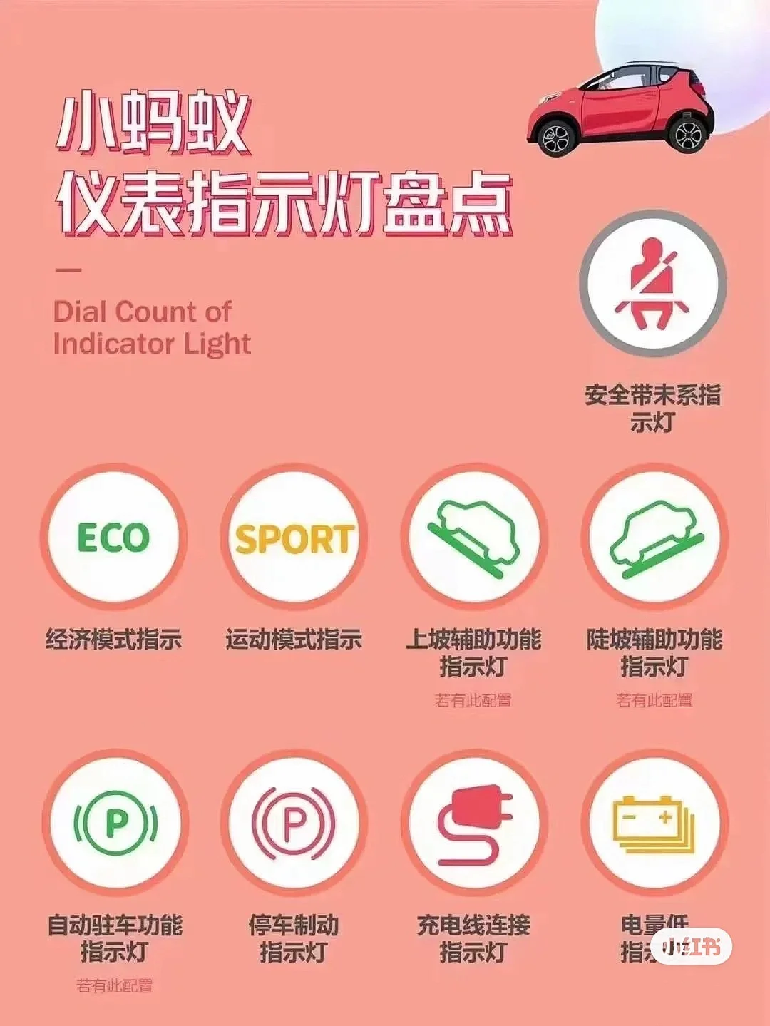 手机省电模式在哪里-手机省电模式：让人又爱又恨的救命稻草，你找到了吗？