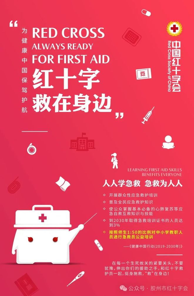 模式手机省电还是费电_手机省电模式在哪里_手机省电模式耗电更快