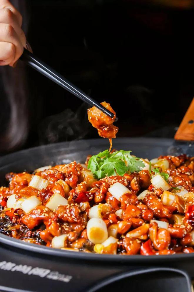 乐至美食街_乐至美食排名_乐至餐饮美食大全