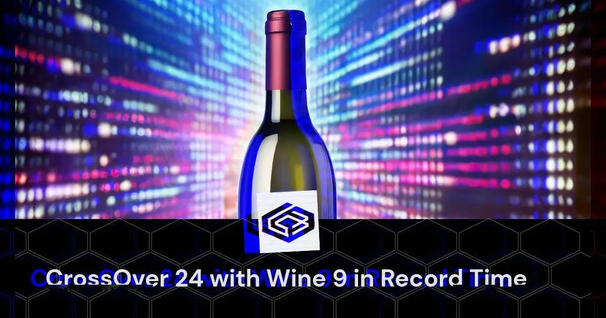 wine下载_macwine下载_wine qqintl.zip下载