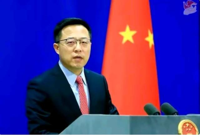 霍建华哮喘发作令人揪心，敬业明星也有脆弱一面，期待他早日康复