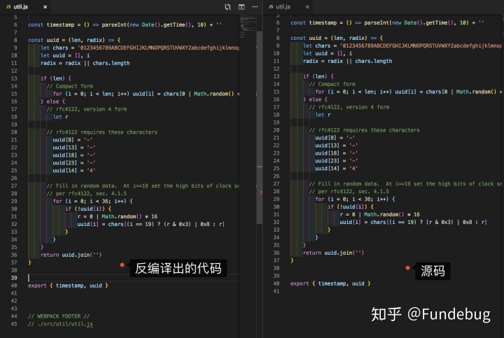 无法定位681-无法定位的 681 到底隐藏着什么秘密？