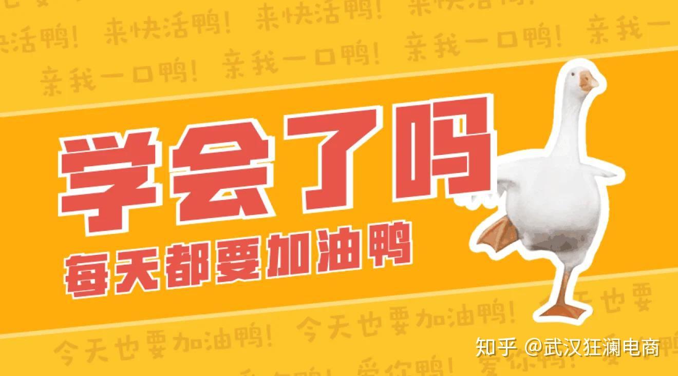 分区助手迁移系统卡住不动_迁移分区助手无法系统安装_分区助手无法迁移系统