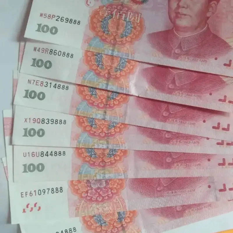 身份证号码验证码-身份证号码最后的小数字，作用竟然这么大