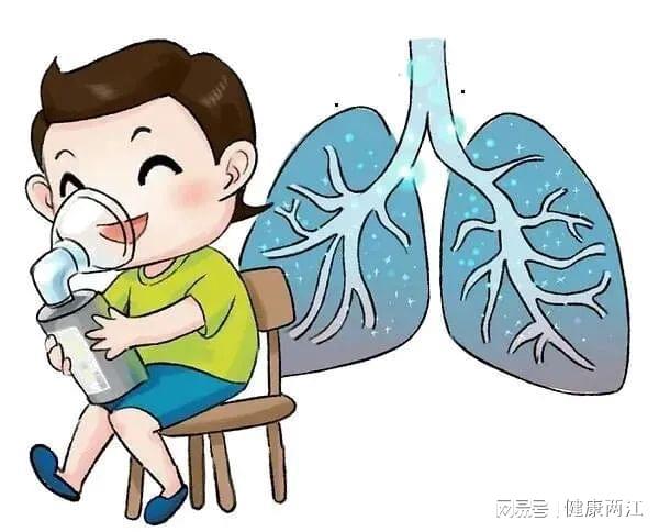 哪些明星有哮喘_哮喘明星_哮喘病的明星