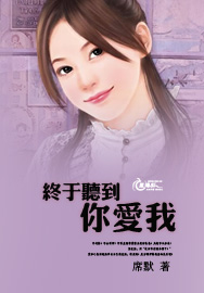 qt float int-Qt 与 float、int 的爱恨情仇：编程界的小霸王如何应对数字大战