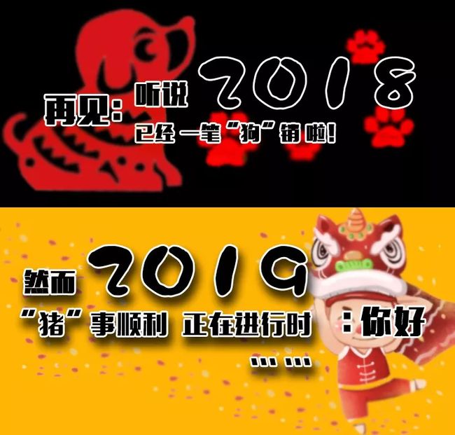 警惕！真实身份证号大全泄露个人隐私，威胁社会安全