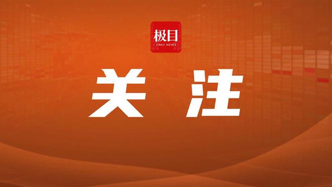 真份证号码大全_真实身份号码证大全_真实身份证号大全
