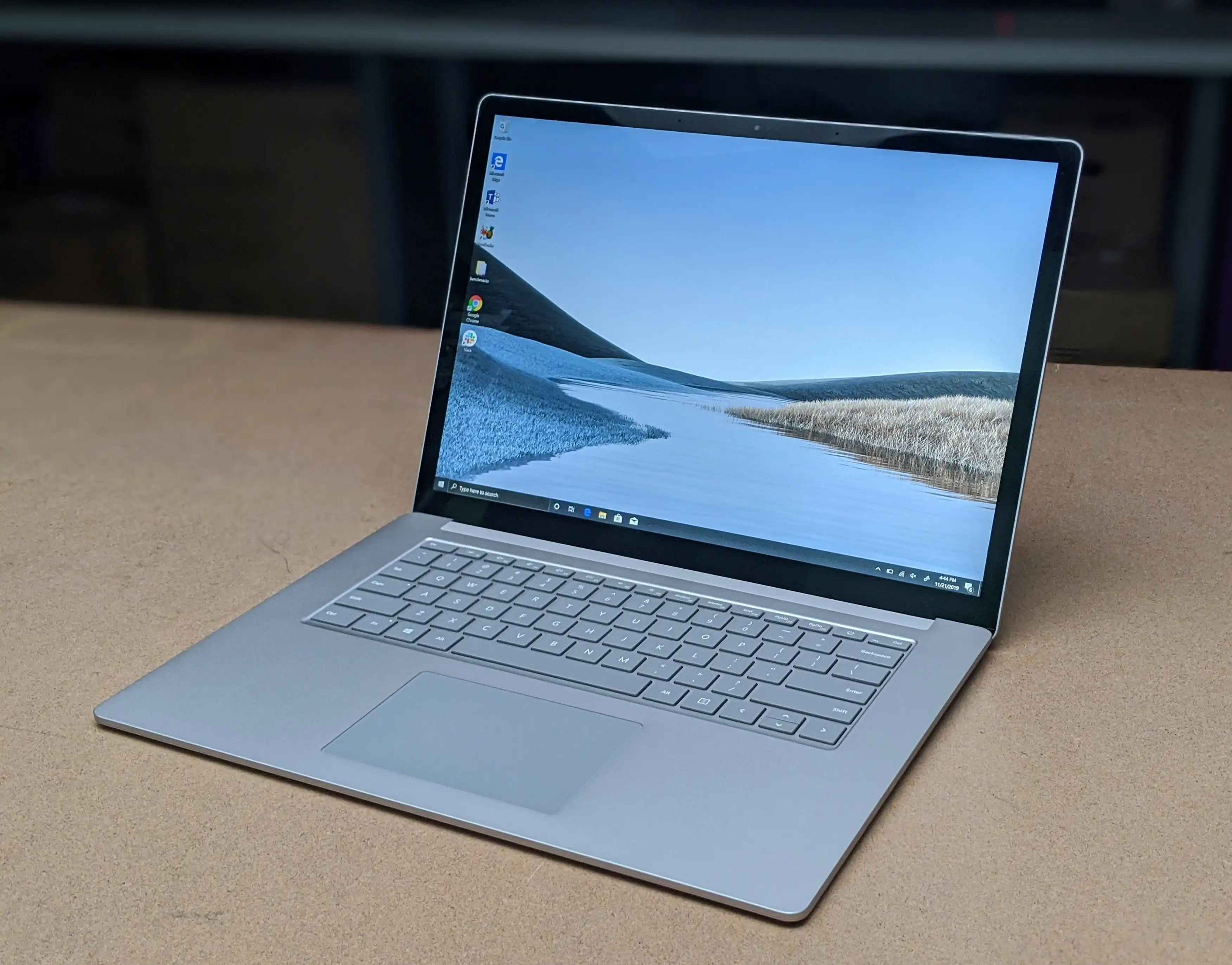 surface 百度网盘-Surface 笔记本与百度网盘：移动办公与云端存储的完美搭档