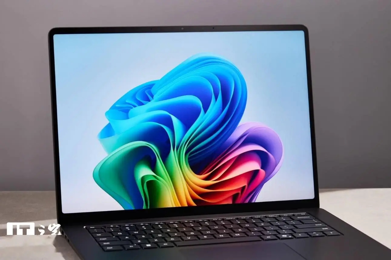 网盘百度前缀_surface 百度网盘_网盘百度百科