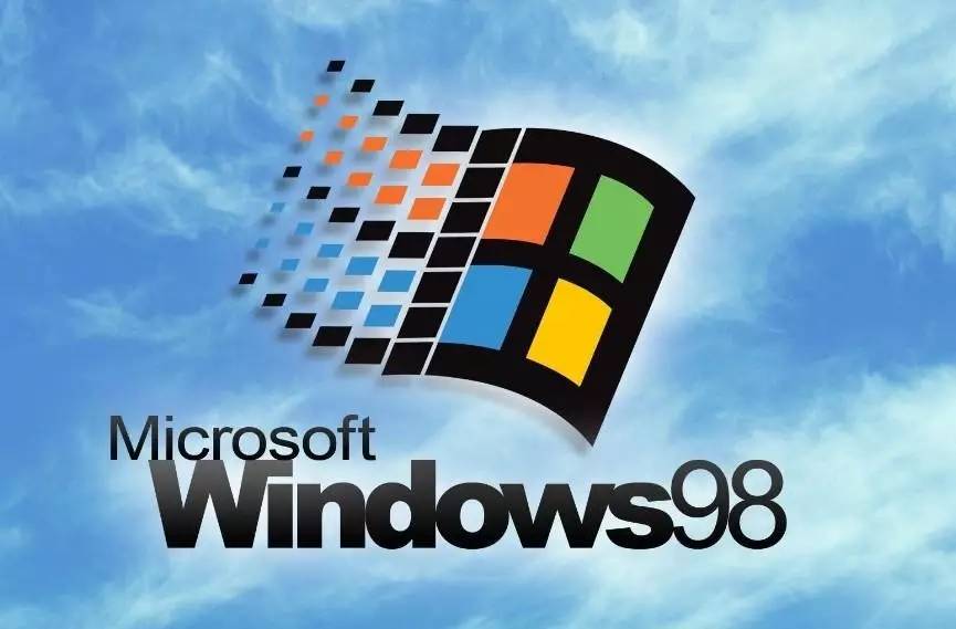 系统性红疮狼斑症状_系统之名养成器女主_windows 95 98 me系统