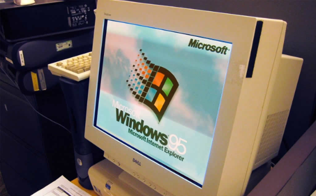 系统性红疮狼斑症状_windows 95 98 me系统_系统之名养成器女主