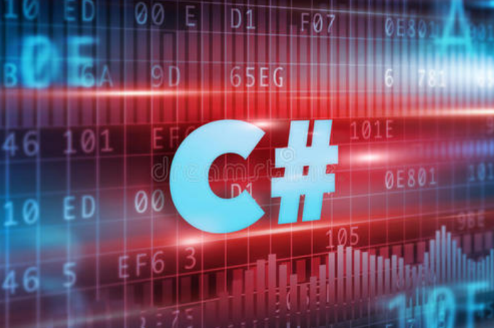 net framework35 64_net framework35 64_net framework35 64