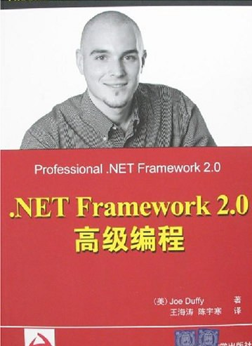 net framework35 64_net framework35 64_net framework35 64