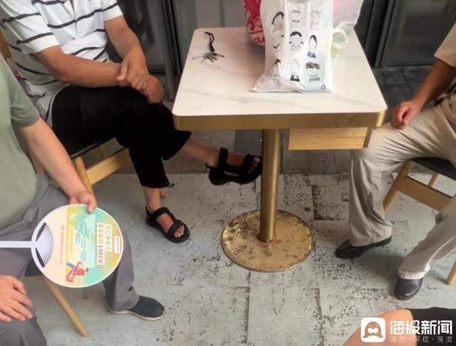 身份证 查 手机号码_证查号码身份手机号怎么查_手机号信息查询身份证