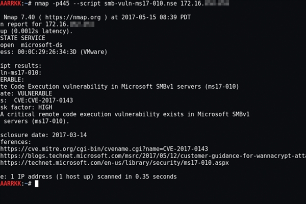 感染exe文件的病毒-电脑中 exe 病毒怎么办？电脑小白的噩梦
