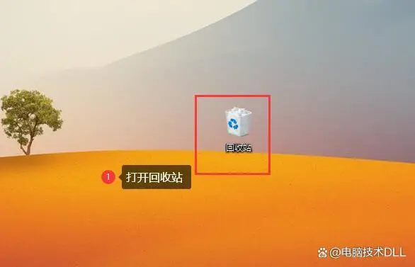 缺失值处理方法有哪些_vcomp120dll为什么缺失_缺失的一角