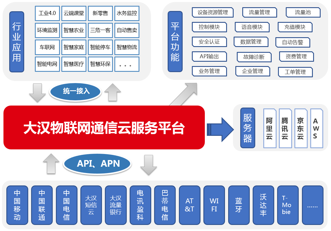 中控考勤管理系统说明_中控考勤机管理_中控考勤说明书