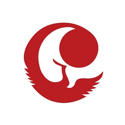 朝阳挂号网上预约_朝阳医院网上怎么挂号_朝阳医院网络挂号