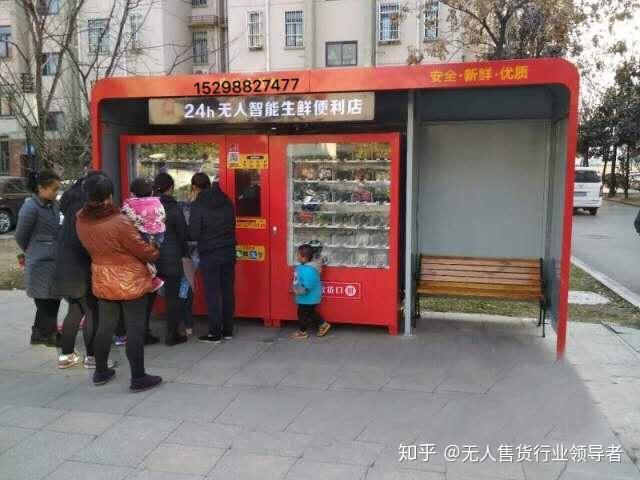 朝阳医院网络挂号_朝阳医院网上怎么挂号_朝阳挂号网上预约