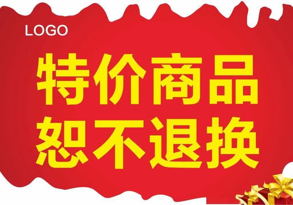 网速慢器路由怎么设置_路由器网速慢_网速慢路由器怎么办