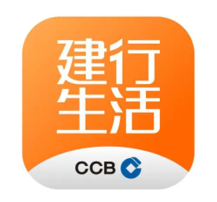 路由器网速慢_网速慢器路由怎么设置_网速慢路由器怎么办