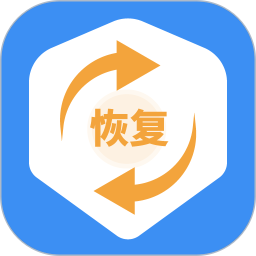 sim卡数据恢复_手机tf卡数据恢复_手机存储卡数据恢复