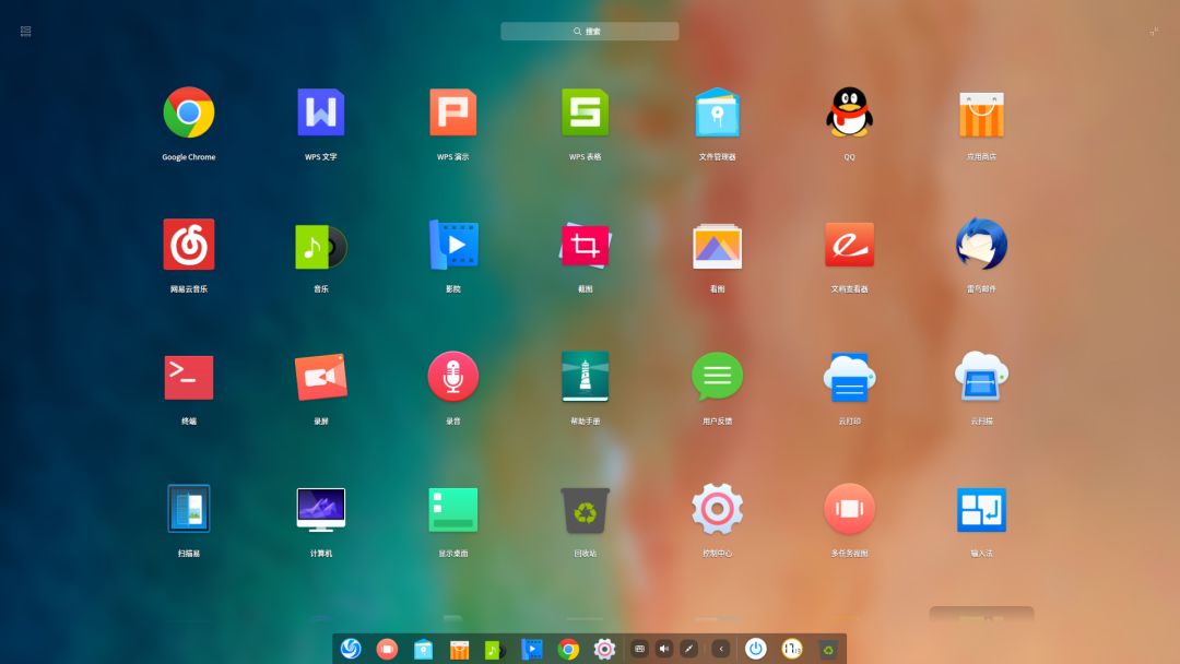 wine for mac 官网-WineforMac：让 Mac 用户畅饮 Windows 甘露的神奇软件