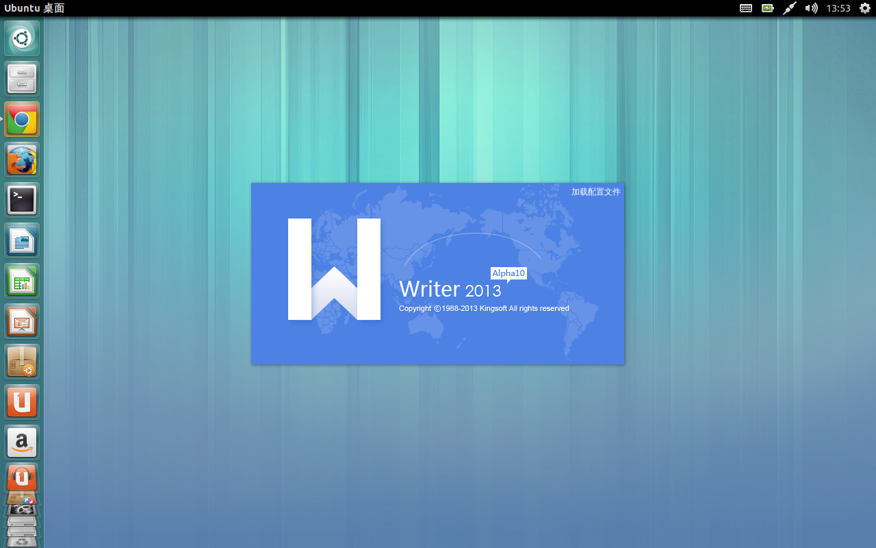 wine for mac 官网_官网查询录取_官网网站