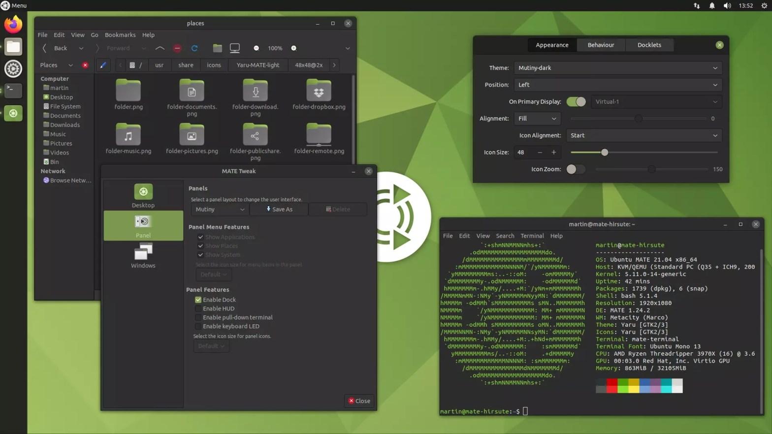 ubuntu server 1204 下载-UbuntuServer1204：怀旧之旅，重拾可靠性能的老古董操作系统