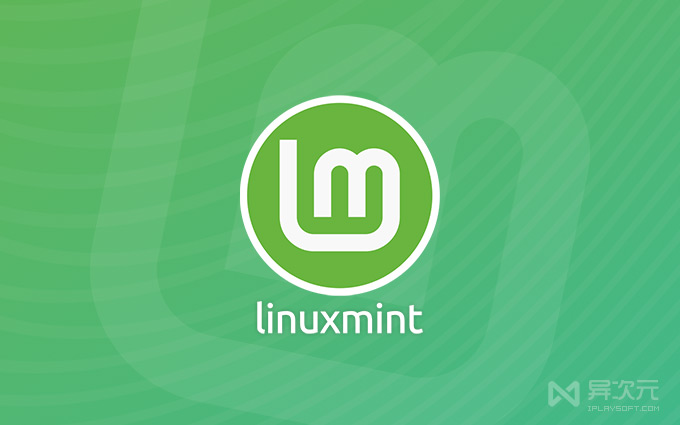 下载拼多多_ubuntu server 1204 下载_下载微信