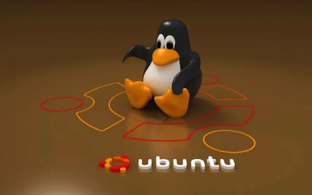 ubuntu 1204源-Ubuntu1204 源问题让人抓狂，如何解决？