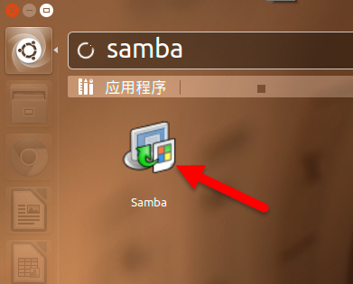 ubuntu 1204源_ubuntu 1204源_ubuntu 1204源