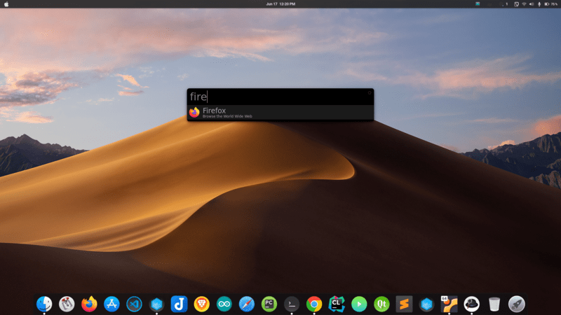 ubuntu 1204源_ubuntu 1204源_ubuntu 1204源