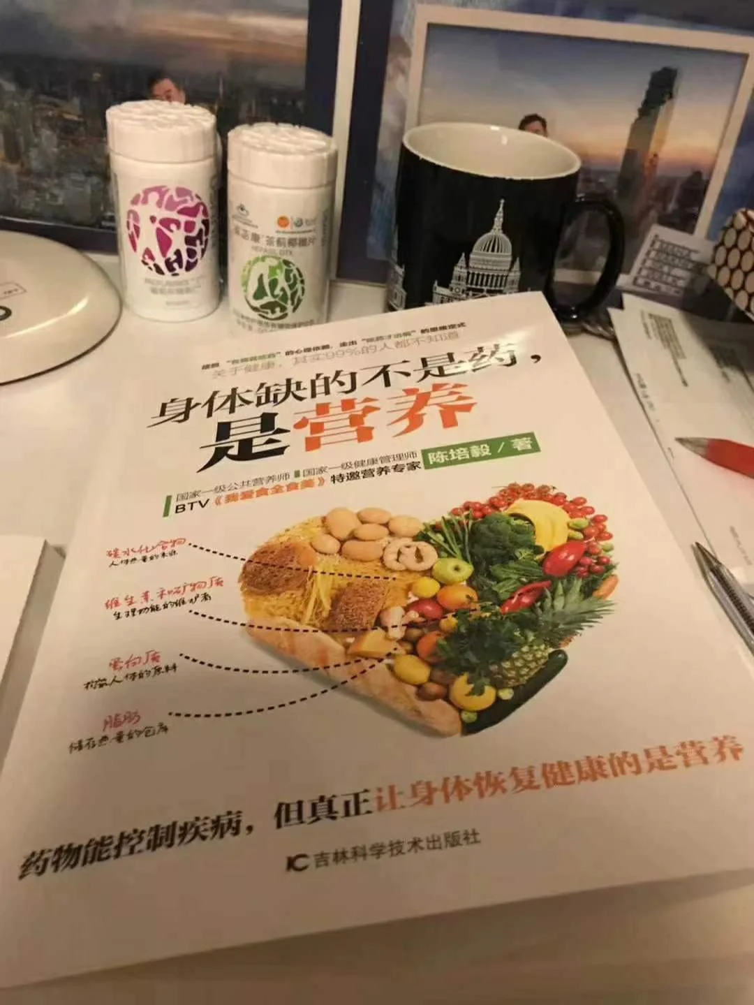 文件型病毒的存在方式-文件型病毒的入侵方式及危害，你知道多少？