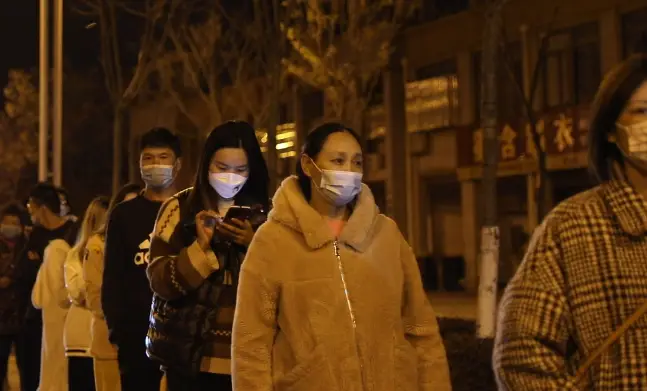 病毒存在型文件方式包括_病毒存在型文件方式有哪些_文件型病毒的存在方式