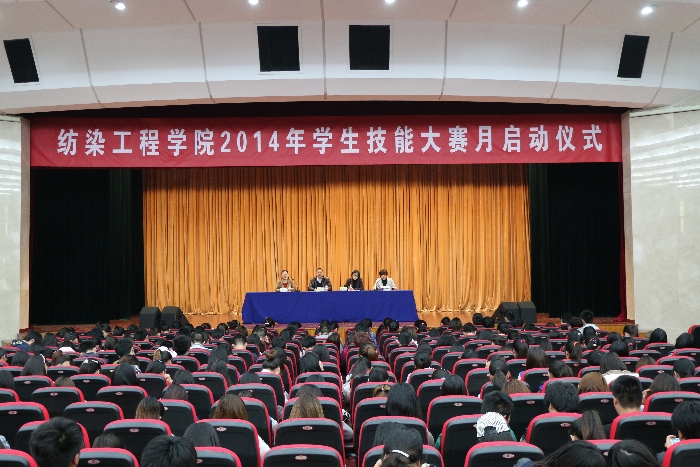 中等职业毕业证有用吗_中等职业学校毕业证_中等证毕业职业学校可以考吗