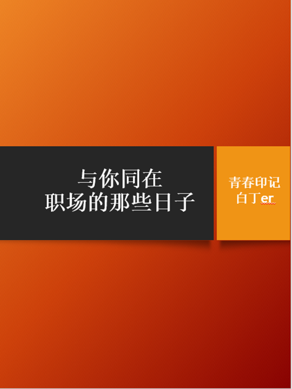 中等证毕业职业学校可以考吗_中等职业毕业证有用吗_中等职业学校毕业证