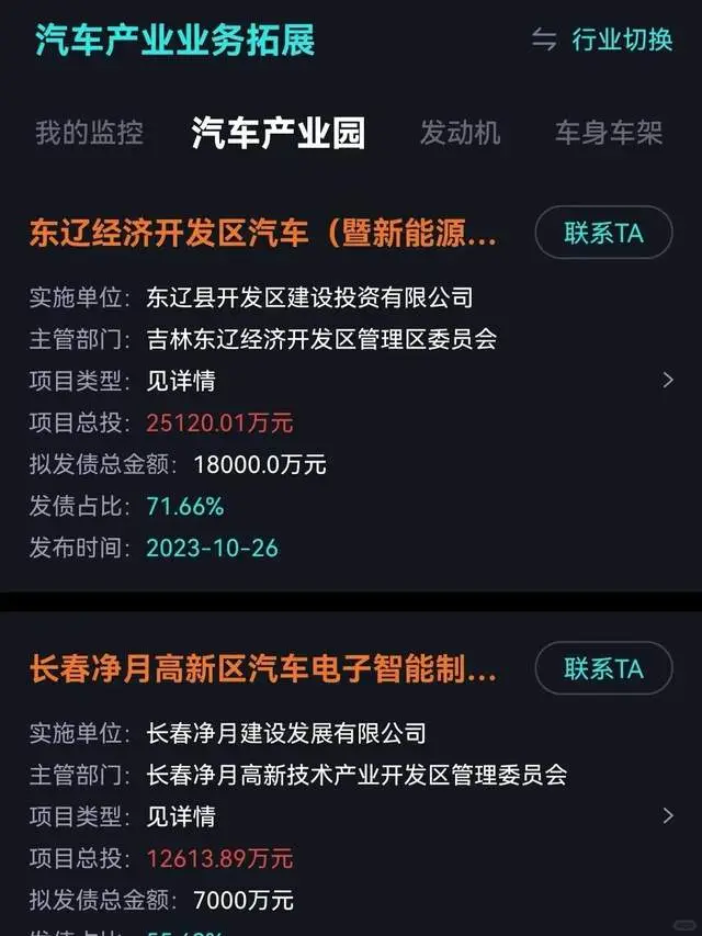 佛山朝阳牙科上班时间：早 8 点开门，是喜是忧？