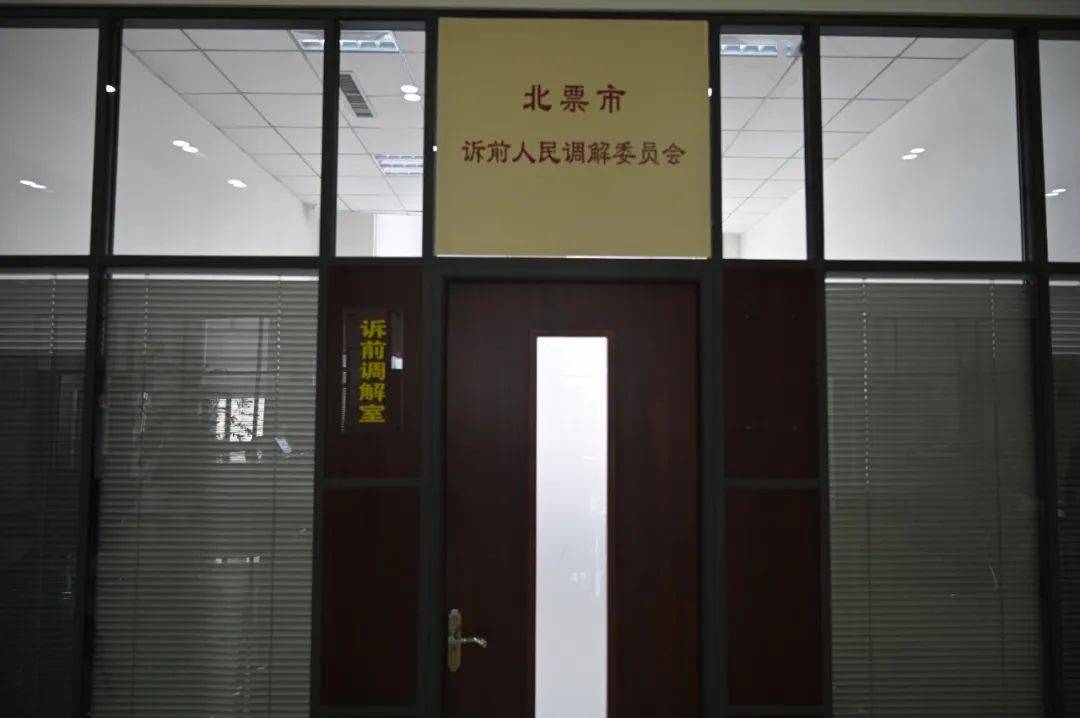 佛山口腔医院几点上班_佛山朝阳医院补牙怎么样_佛山朝阳牙科上班时间