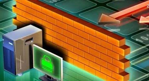 视频教程自学_linux教程视频_视频教程零基础学电脑